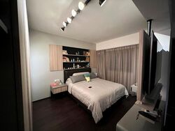 Saint George's Lane (Kallang/Whampoa), HDB 2 Rooms #602312981